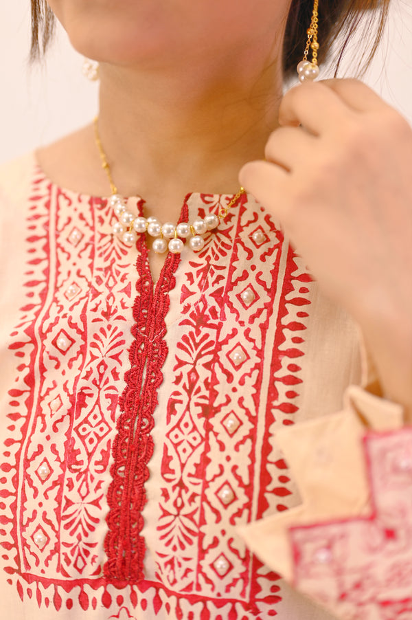 Maahi – Yaadon Ki Chaap Collection