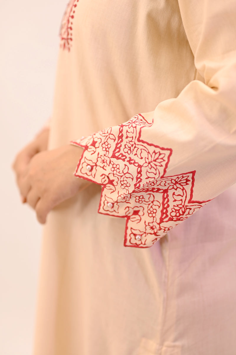 Maahi – Yaadon Ki Chaap Collection