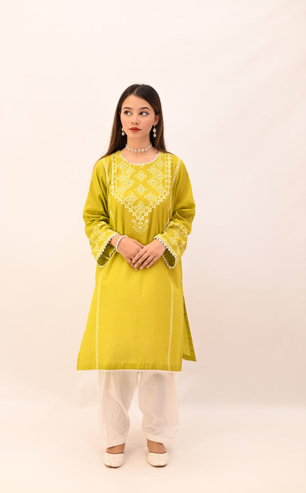 Dhaani – Yaadon Ki Chaap Collection