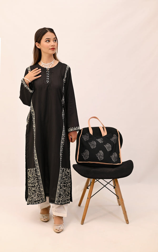 Siyah – Yaadon Ki Chaap Collection