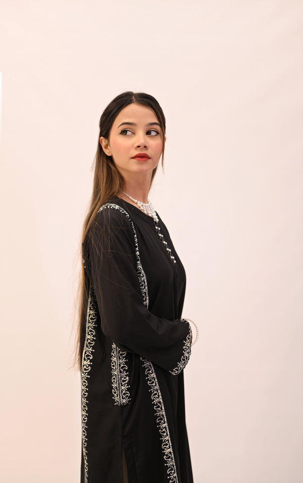 Siyah – Yaadon Ki Chaap Collection