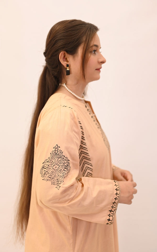 Khaaki – Yaadon Ki Chaap Collection