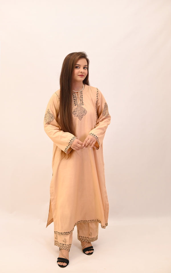 Khaaki – Yaadon Ki Chaap Collection