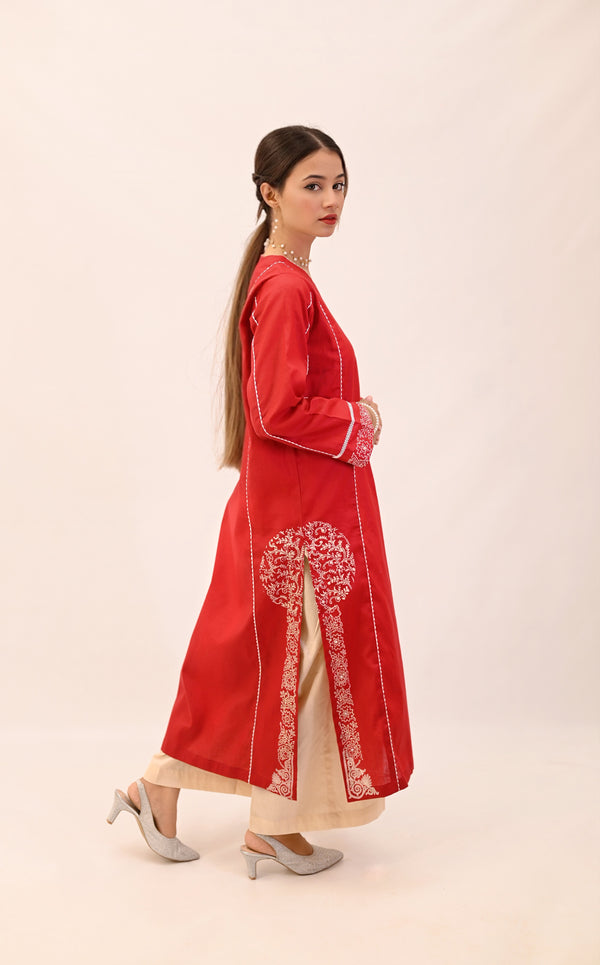 Gulaab – Yaadon Ki Chaap Collection