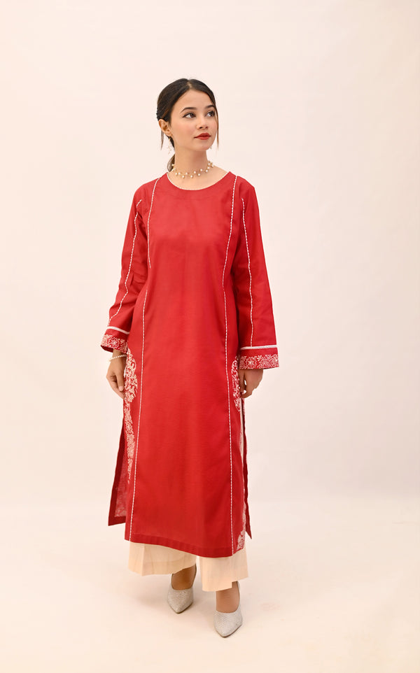 Gulaab – Yaadon Ki Chaap Collection