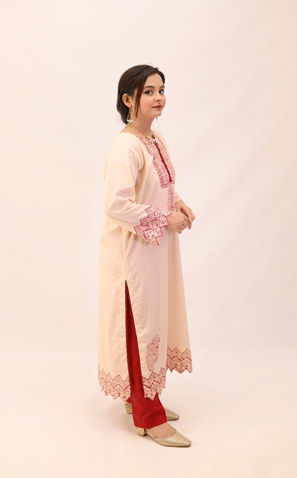 Maahi – Yaadon Ki Chaap Collection