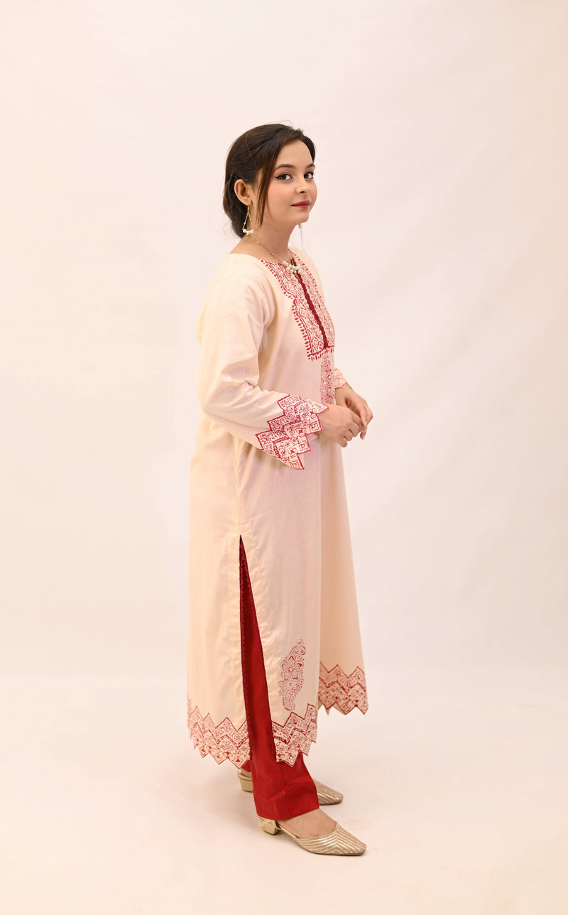 Maahi – Yaadon Ki Chaap Collection