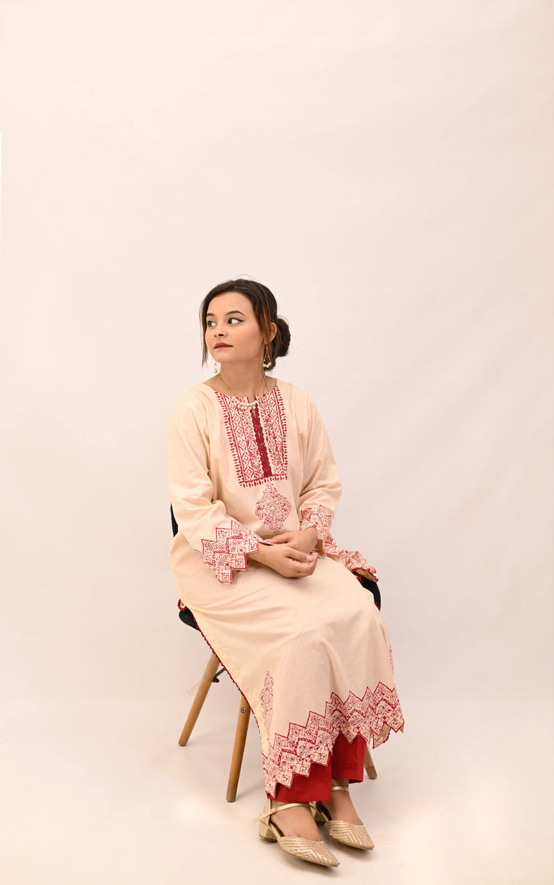 Maahi – Yaadon Ki Chaap Collection