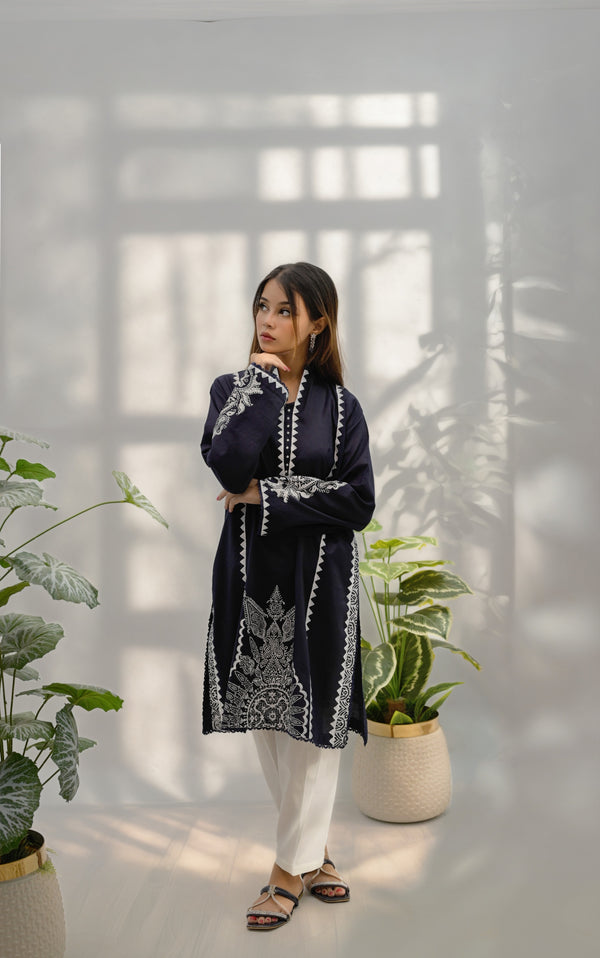 Neela Kinara – Yaadon Ki Chaap Edit 2