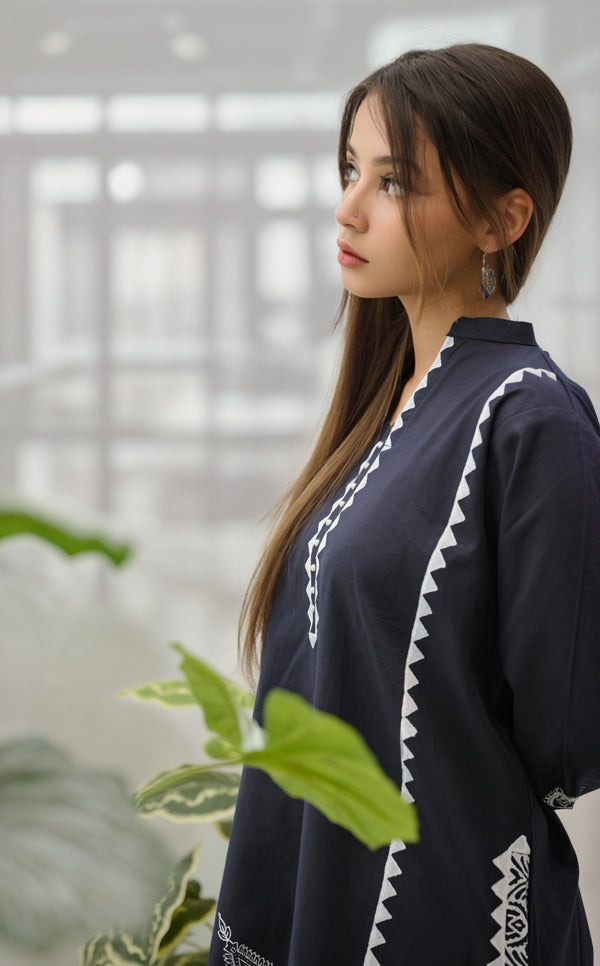 Neela Kinara – Yaadon Ki Chaap Edit 2