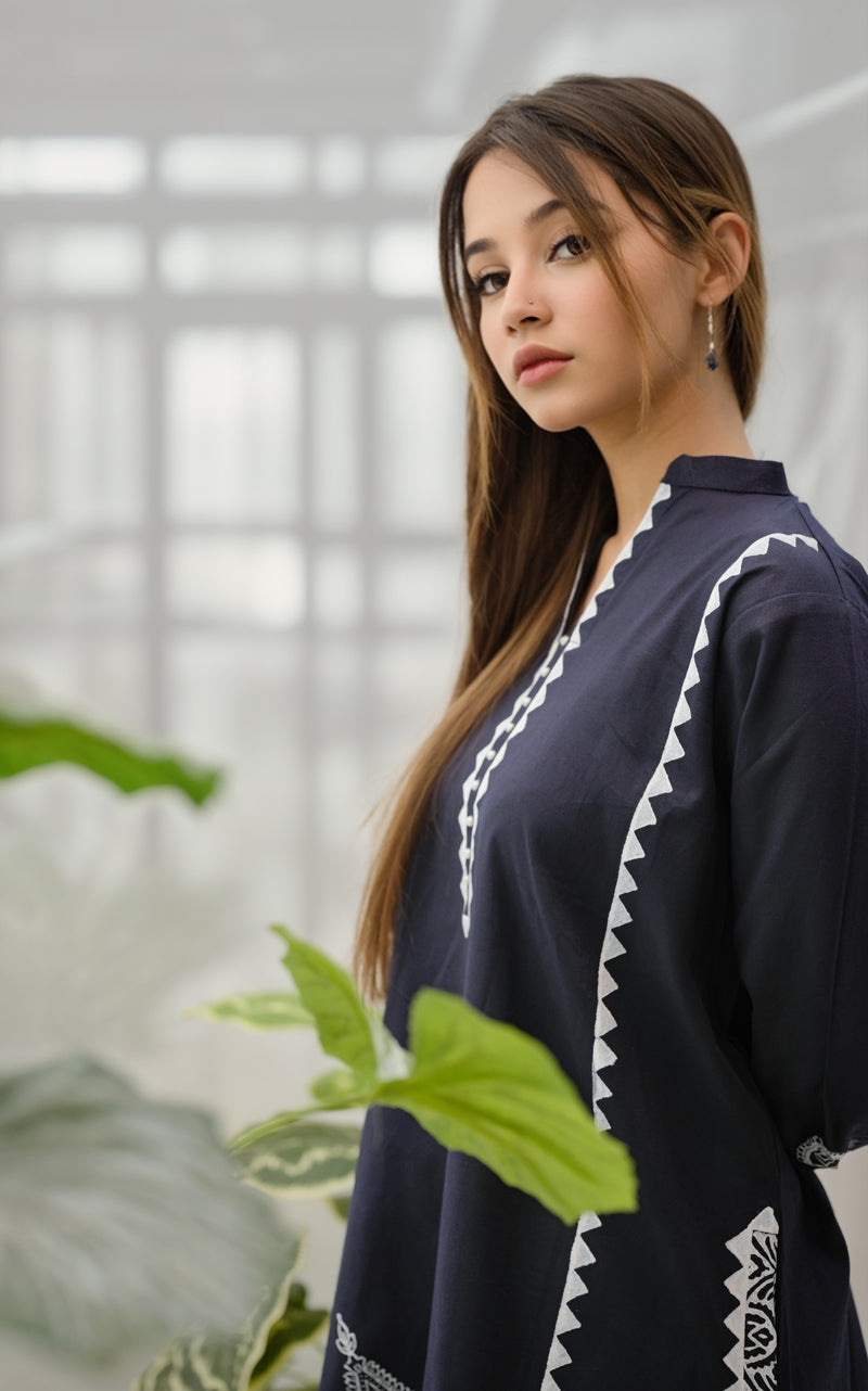 Neela Kinara – Yaadon Ki Chaap Edit 2