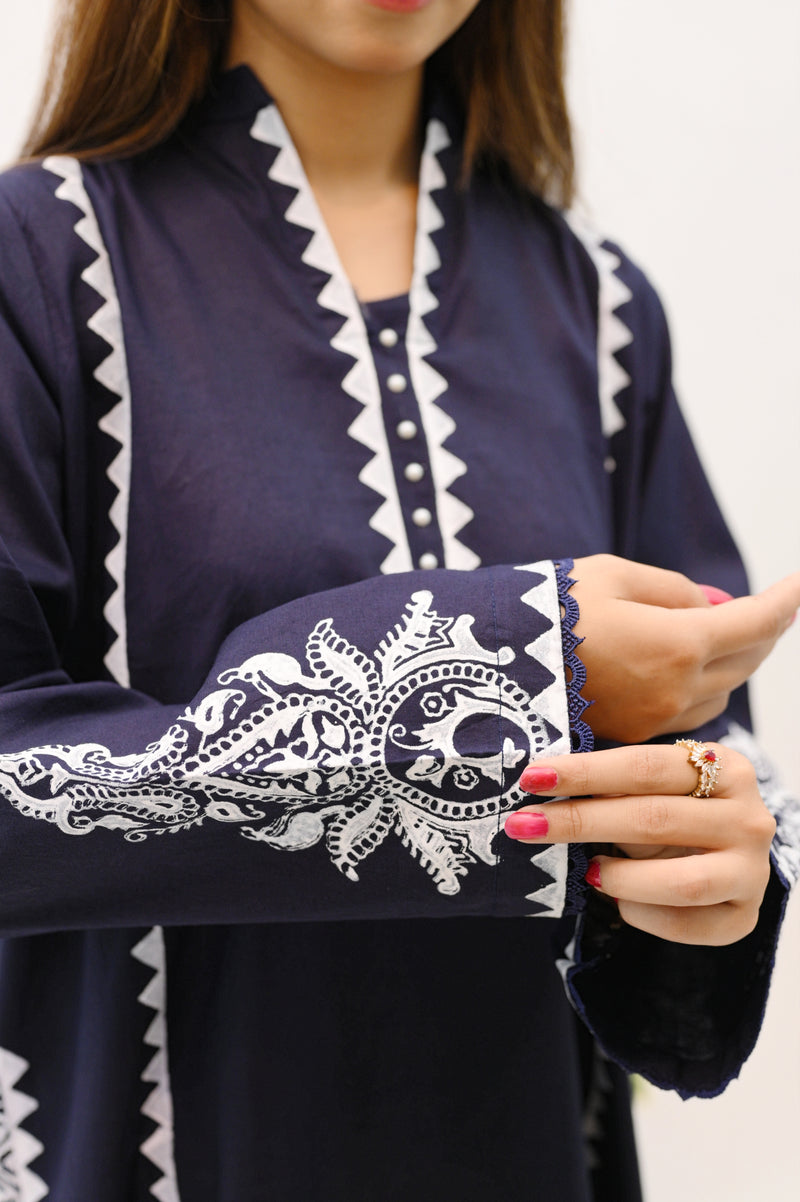 Neela Kinara – Yaadon Ki Chaap Edit 2