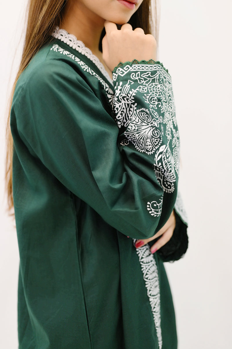 Sabz Bahaar  Yaadon Ki Chaap Edit Two