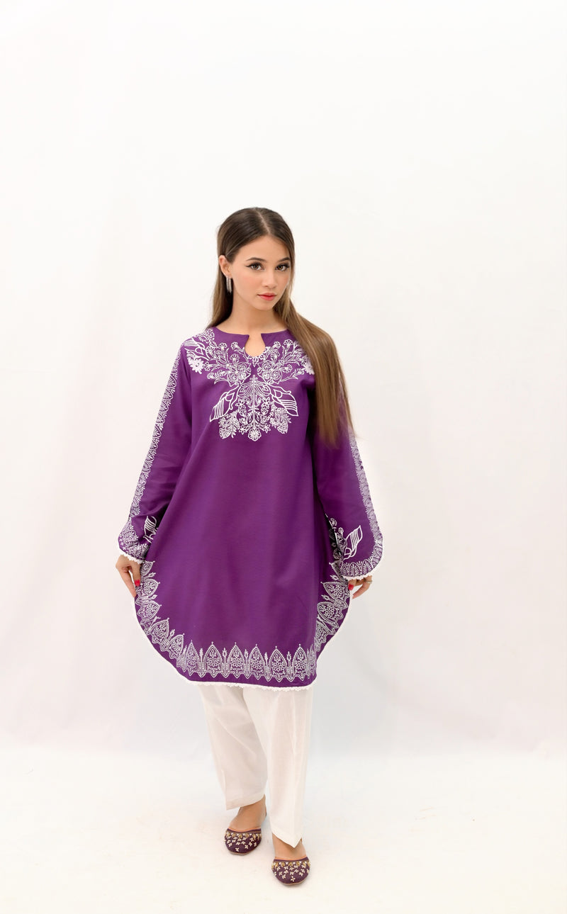 Jaamni Yaadon Ki Chaap Edit 2