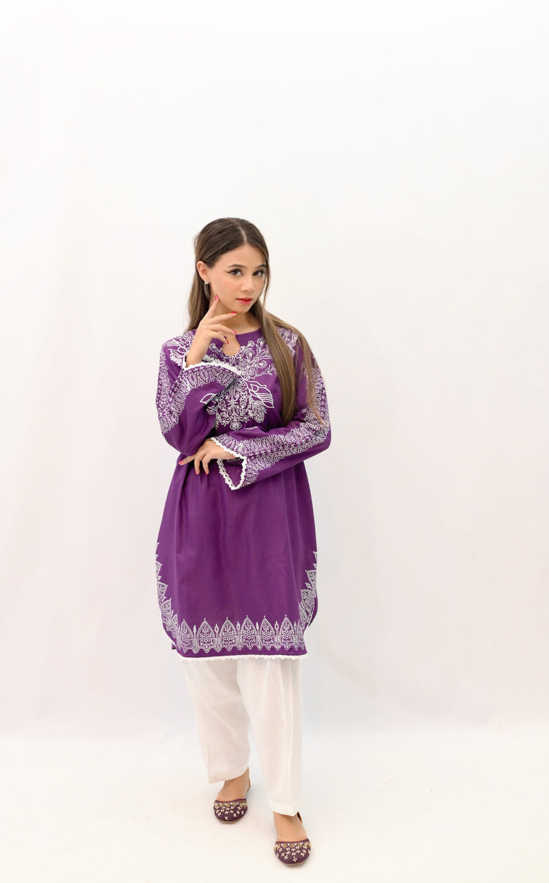 Jaamni Yaadon Ki Chaap Edit 2