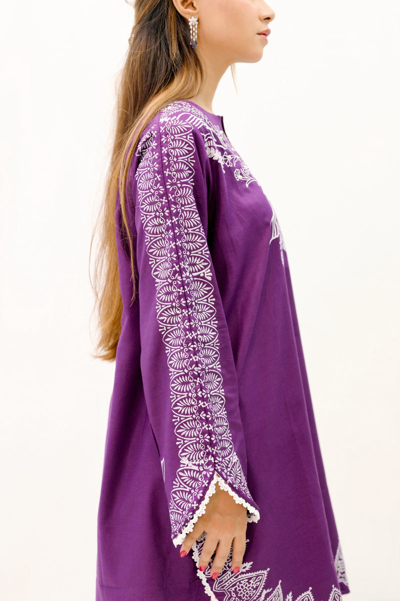 Jaamni Yaadon Ki Chaap Edit 2