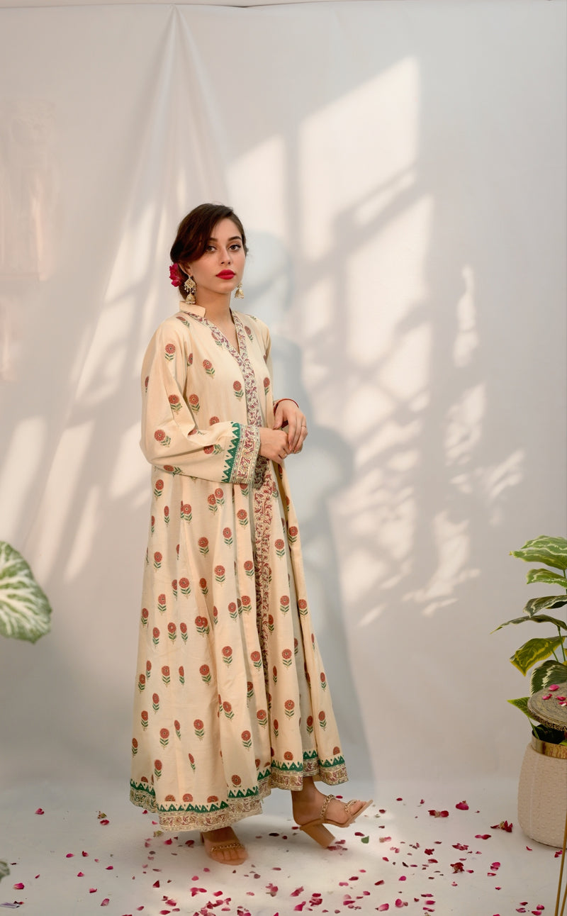 Chaandni E Khaas – Festive Collection