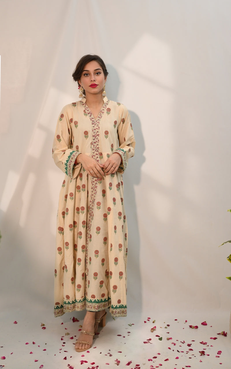 Chaandni E Khaas – Festive Collection