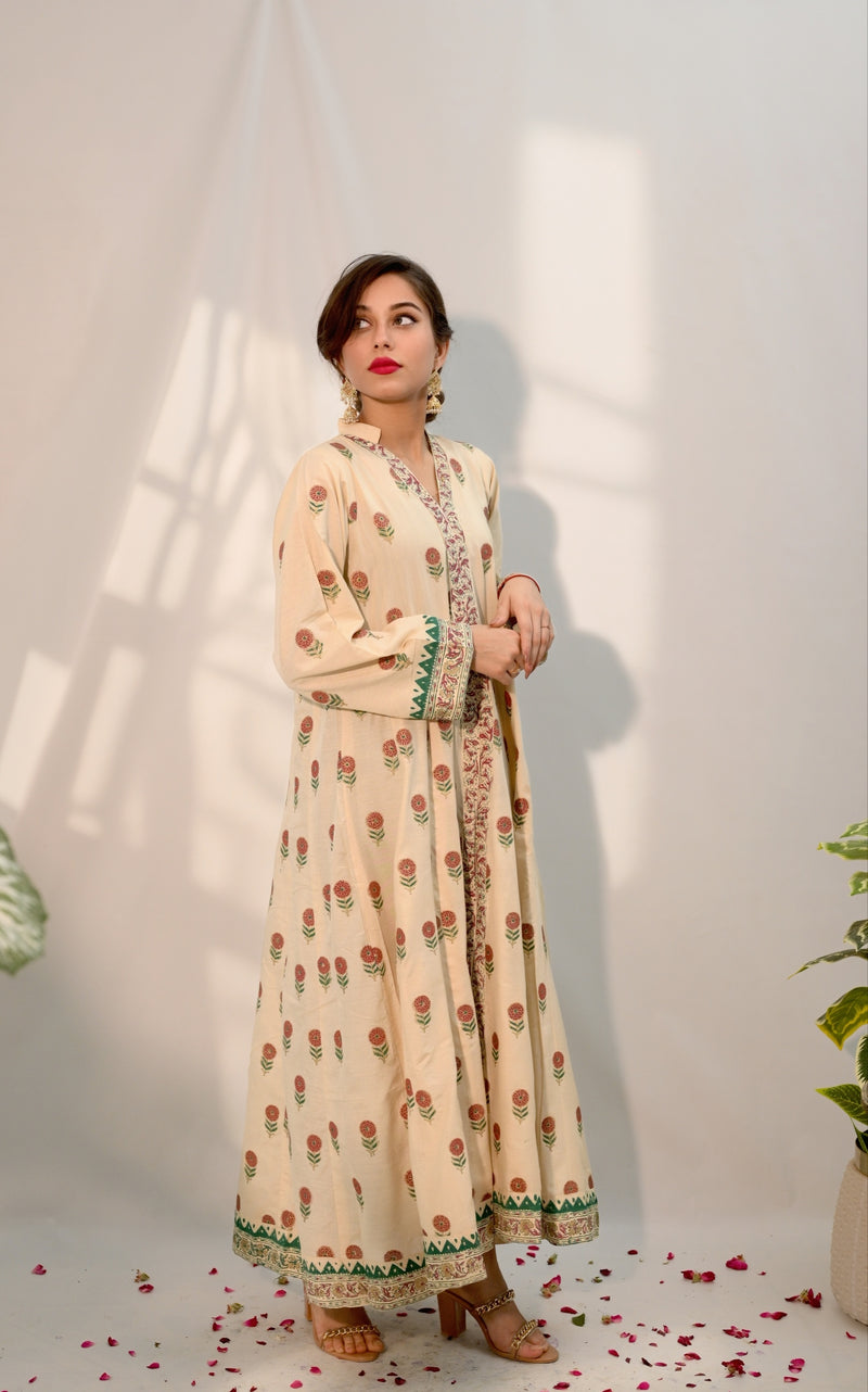 Chaandni E Khaas – Festive Collection