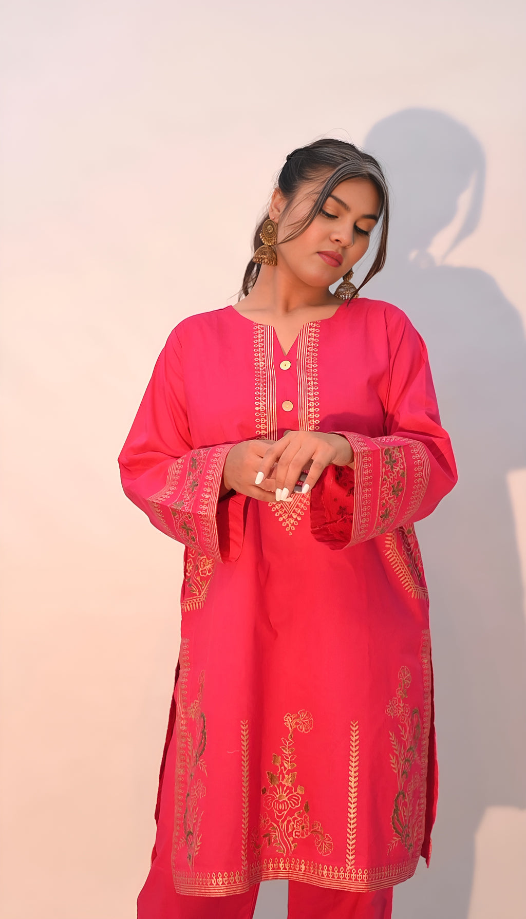 Afsanay | Rang-e-Junoon