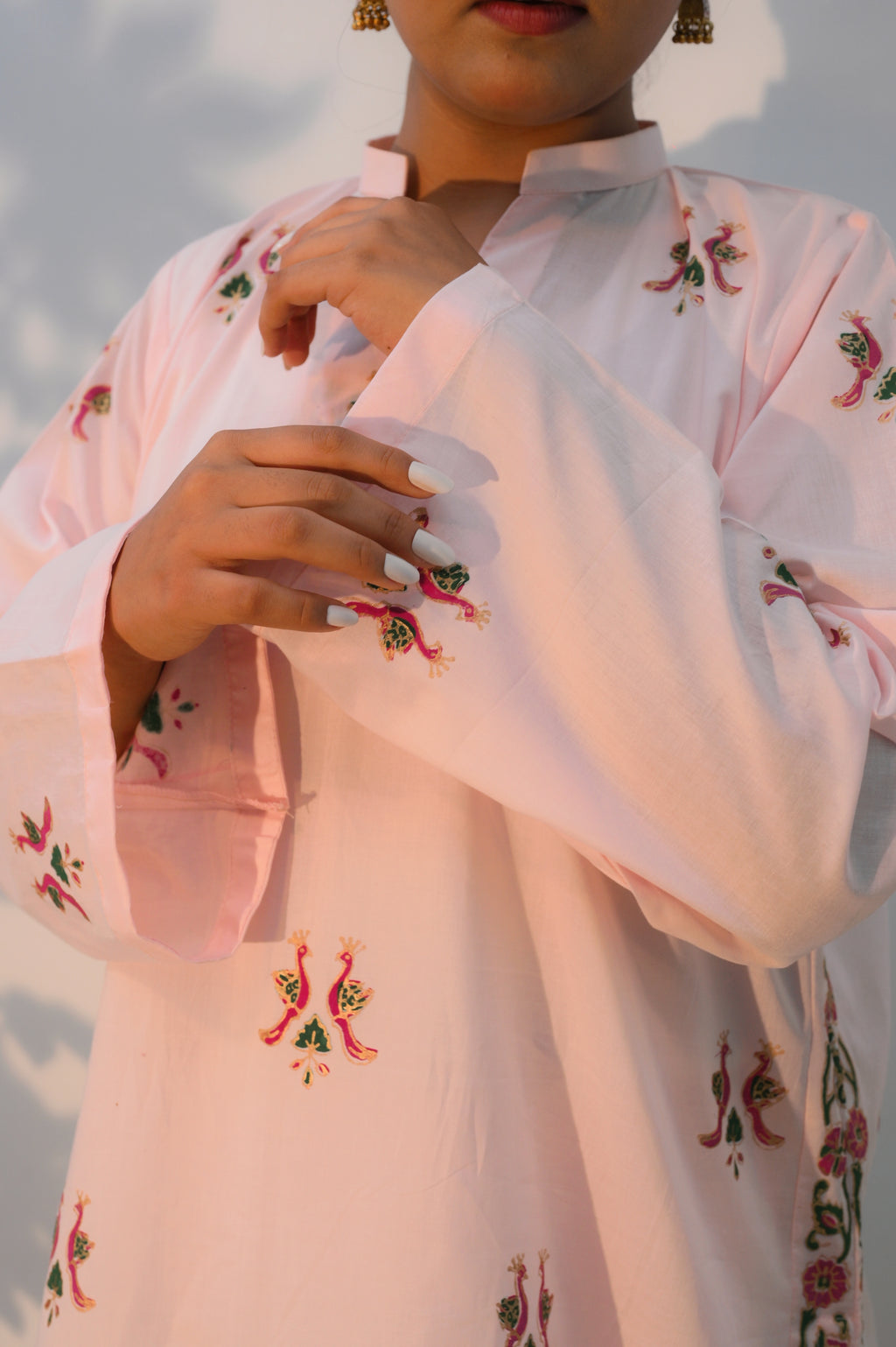 Afsanay | Gulnaar