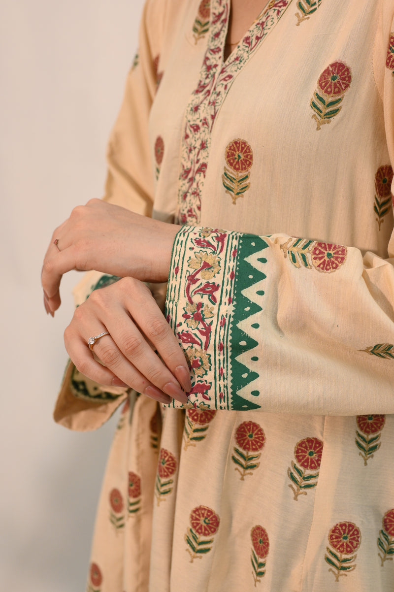 Chaandni E Khaas – Festive Collection