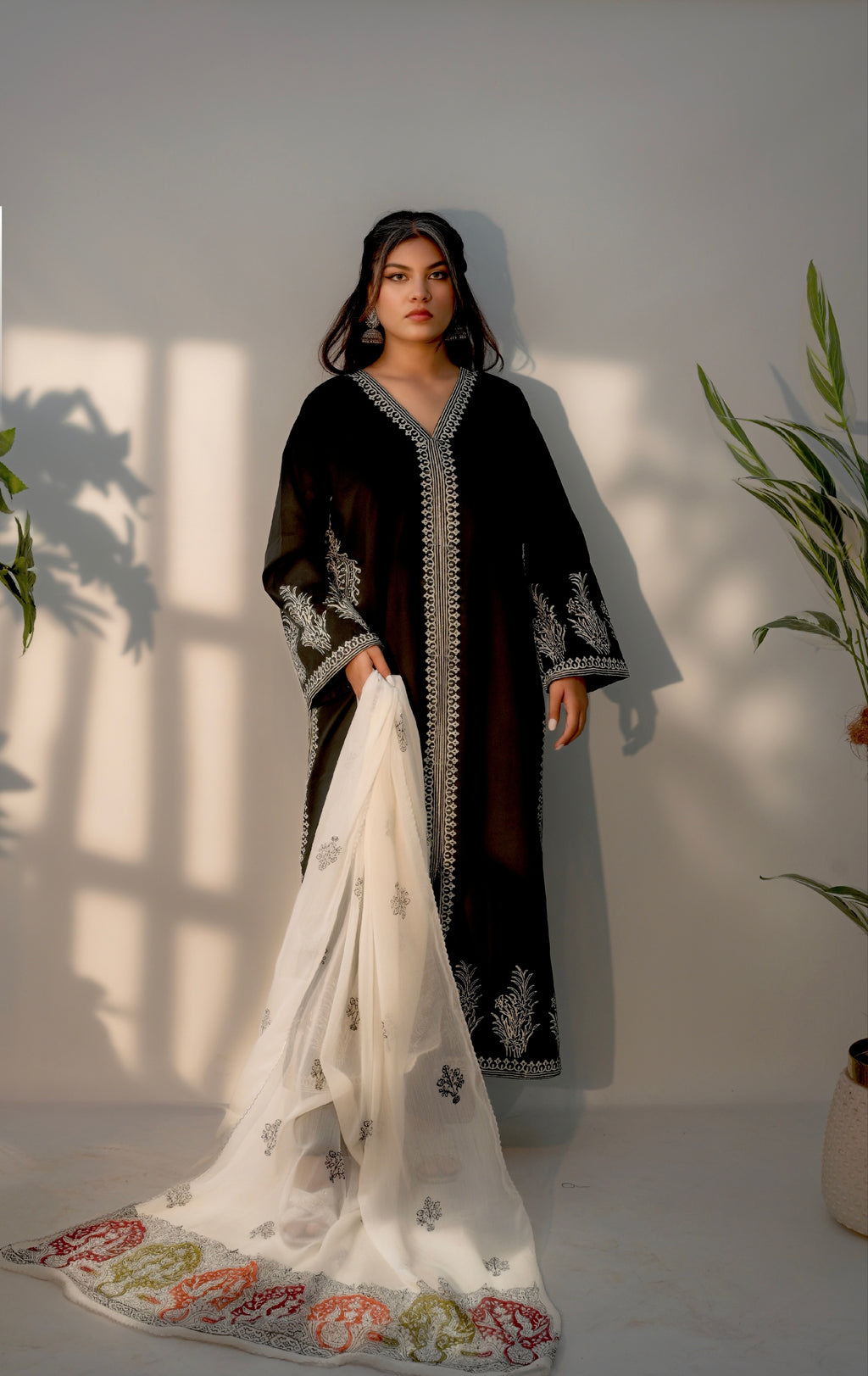 Afsanay | Raaz