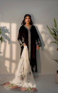 Afsanay | Raaz