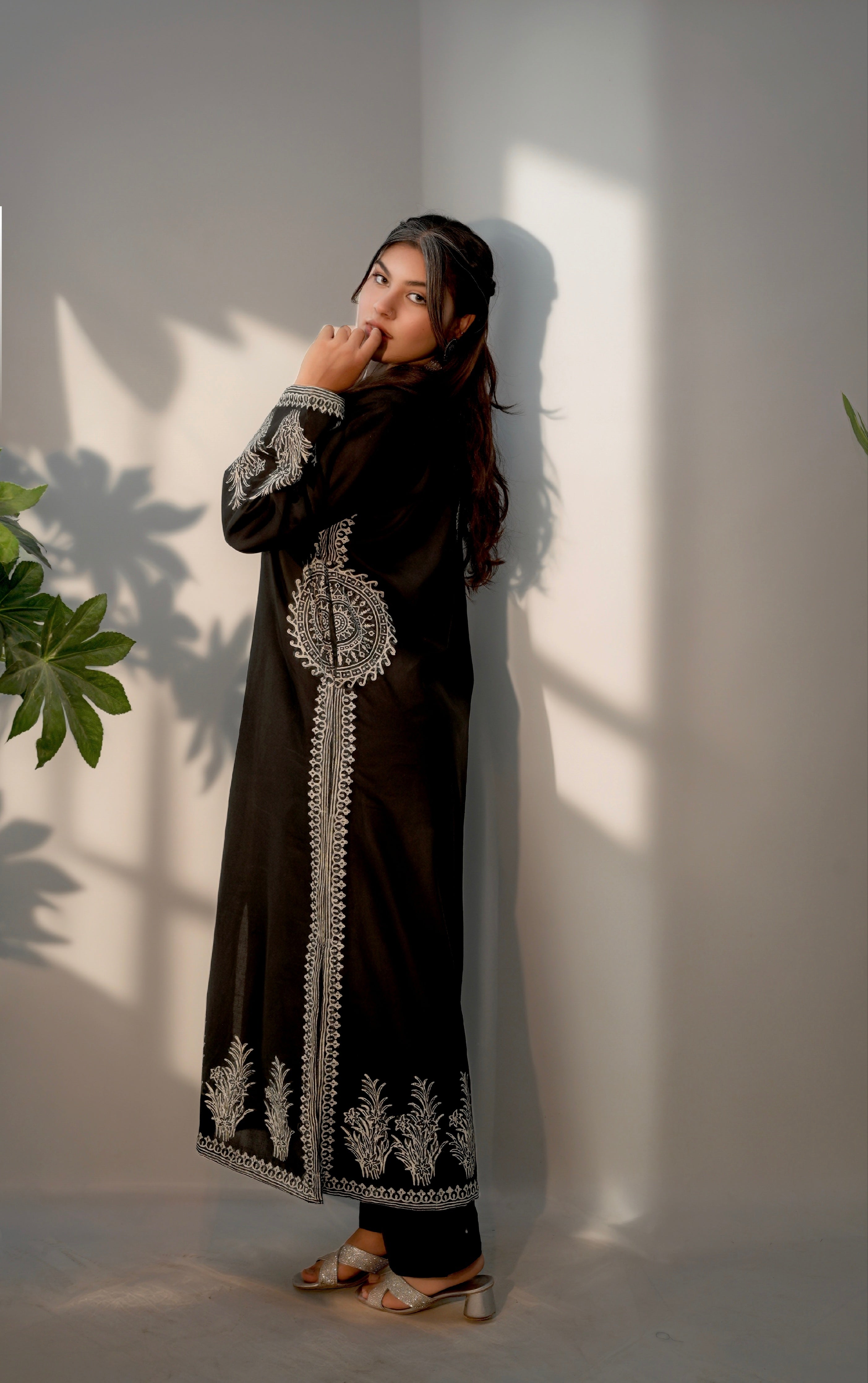 Afsanay | Raaz