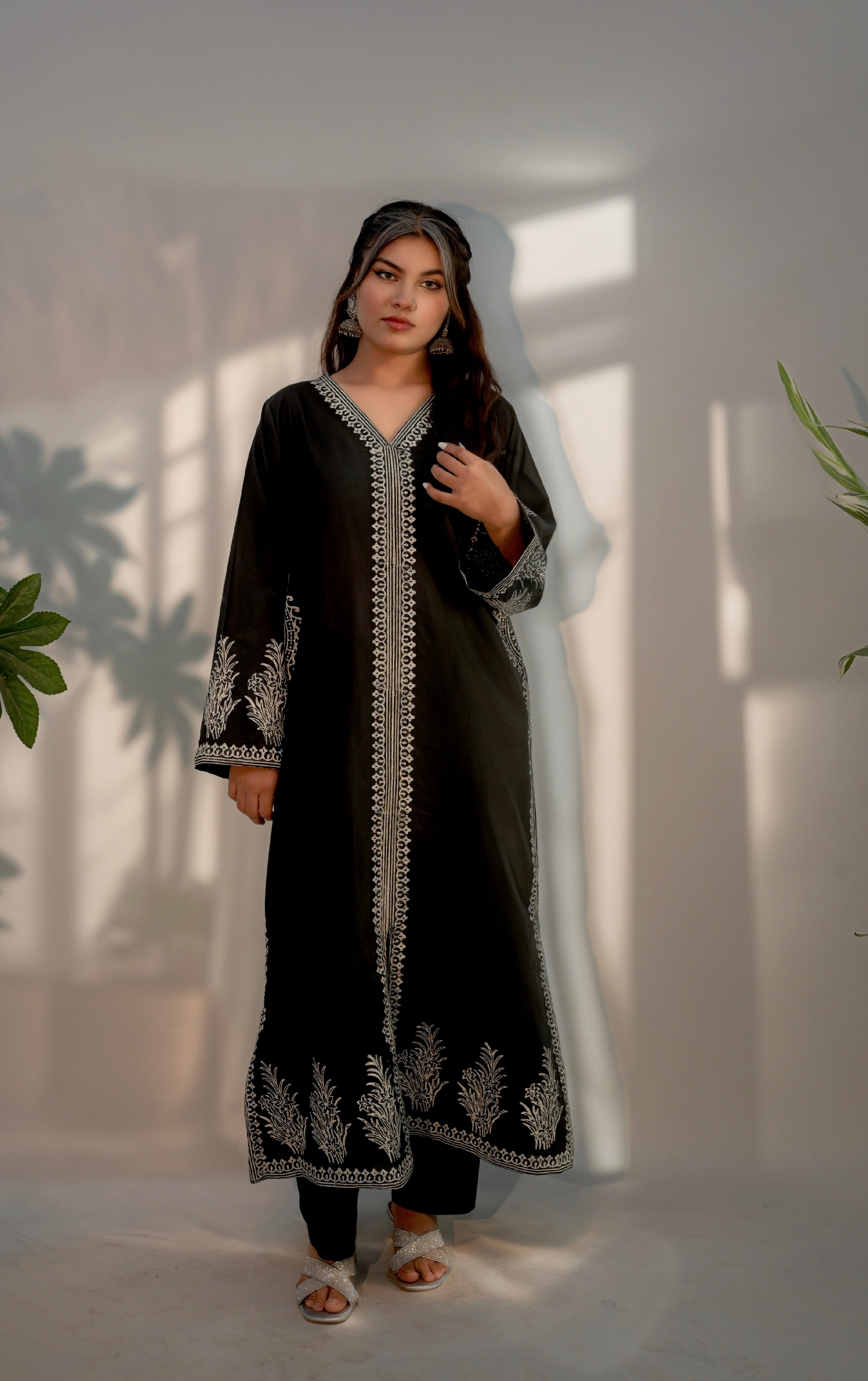 Afsanay | Raaz