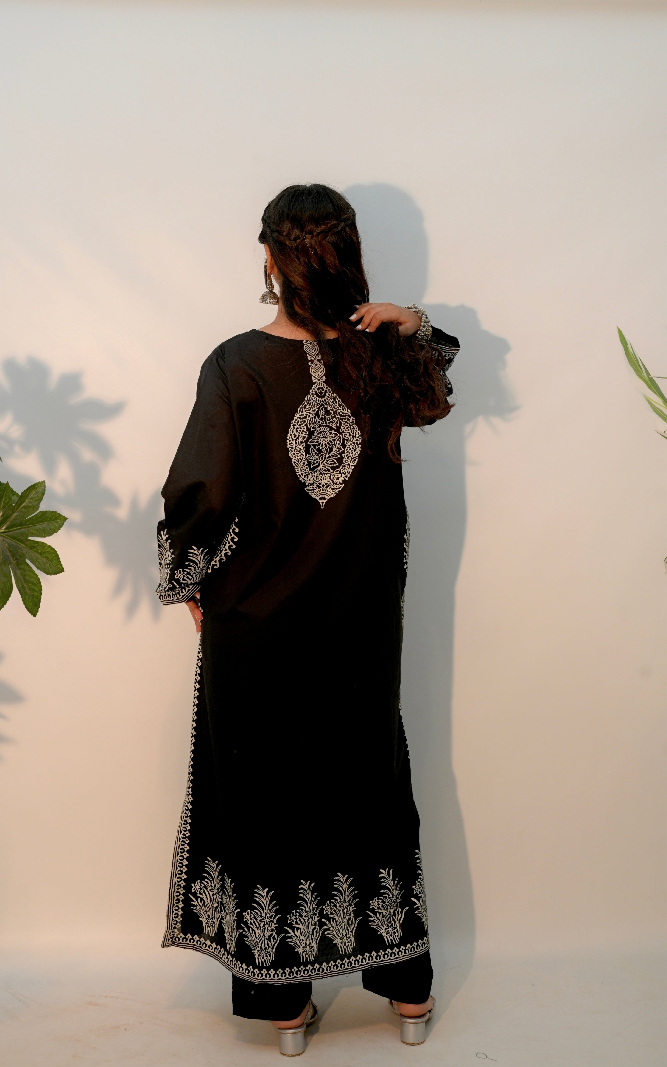 Afsanay | Raaz