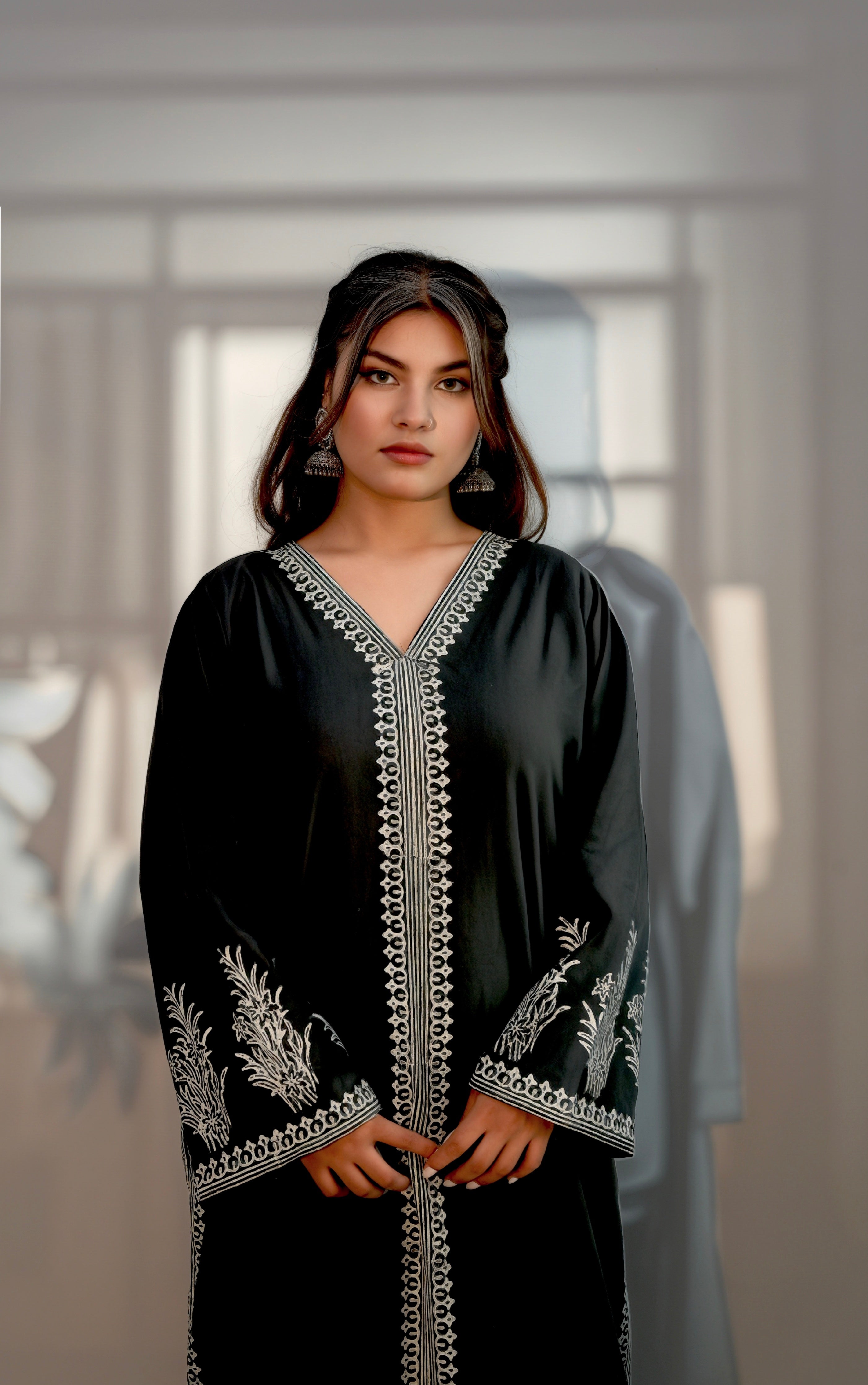 Afsanay | Raaz