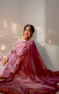 Afsanay | Rang e Ishq
