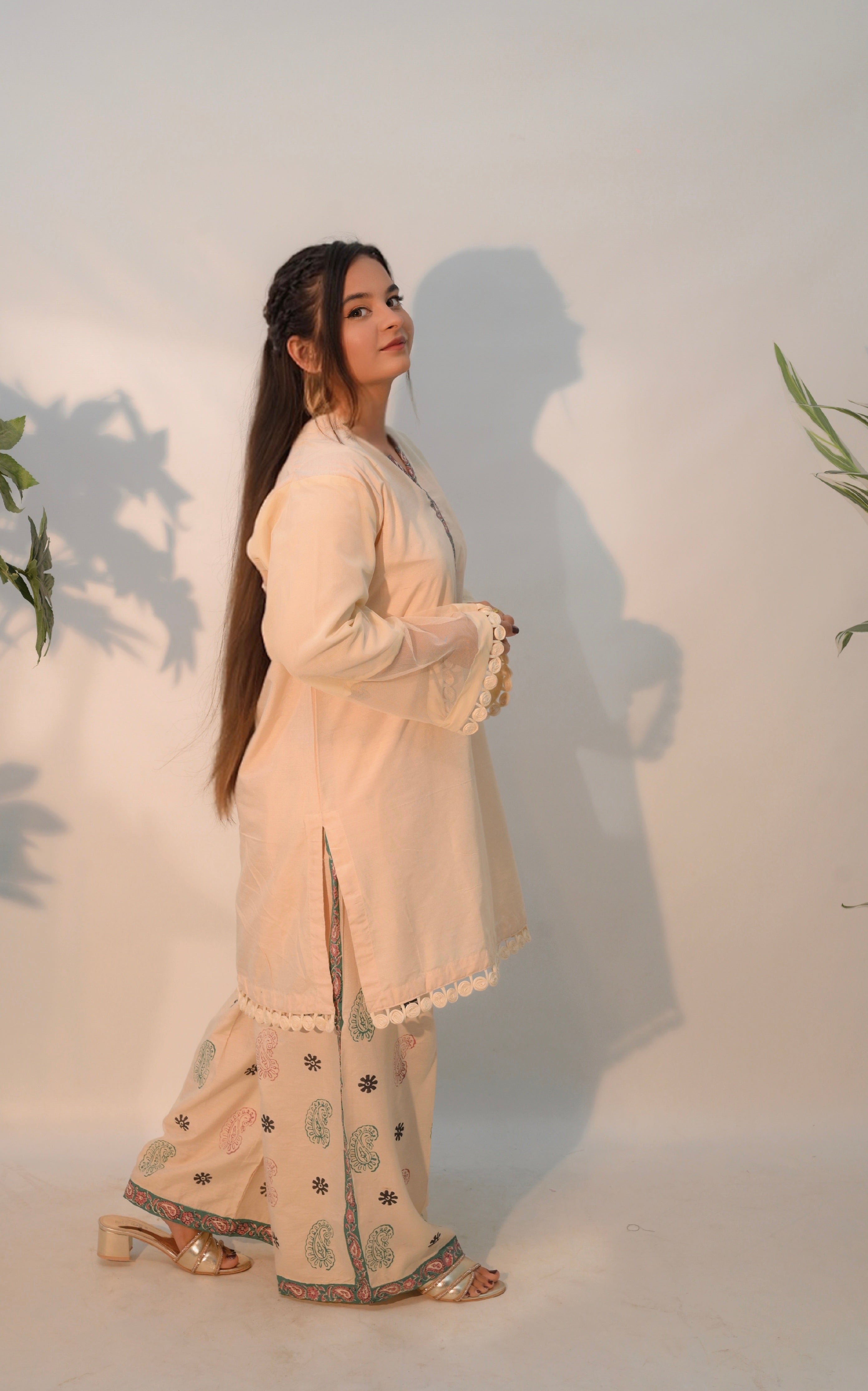 Afsanay | Meher