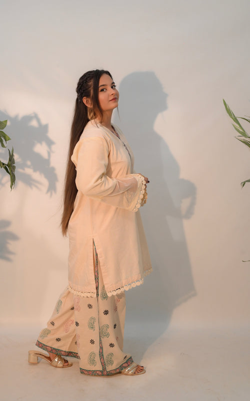 Afsanay | Meher