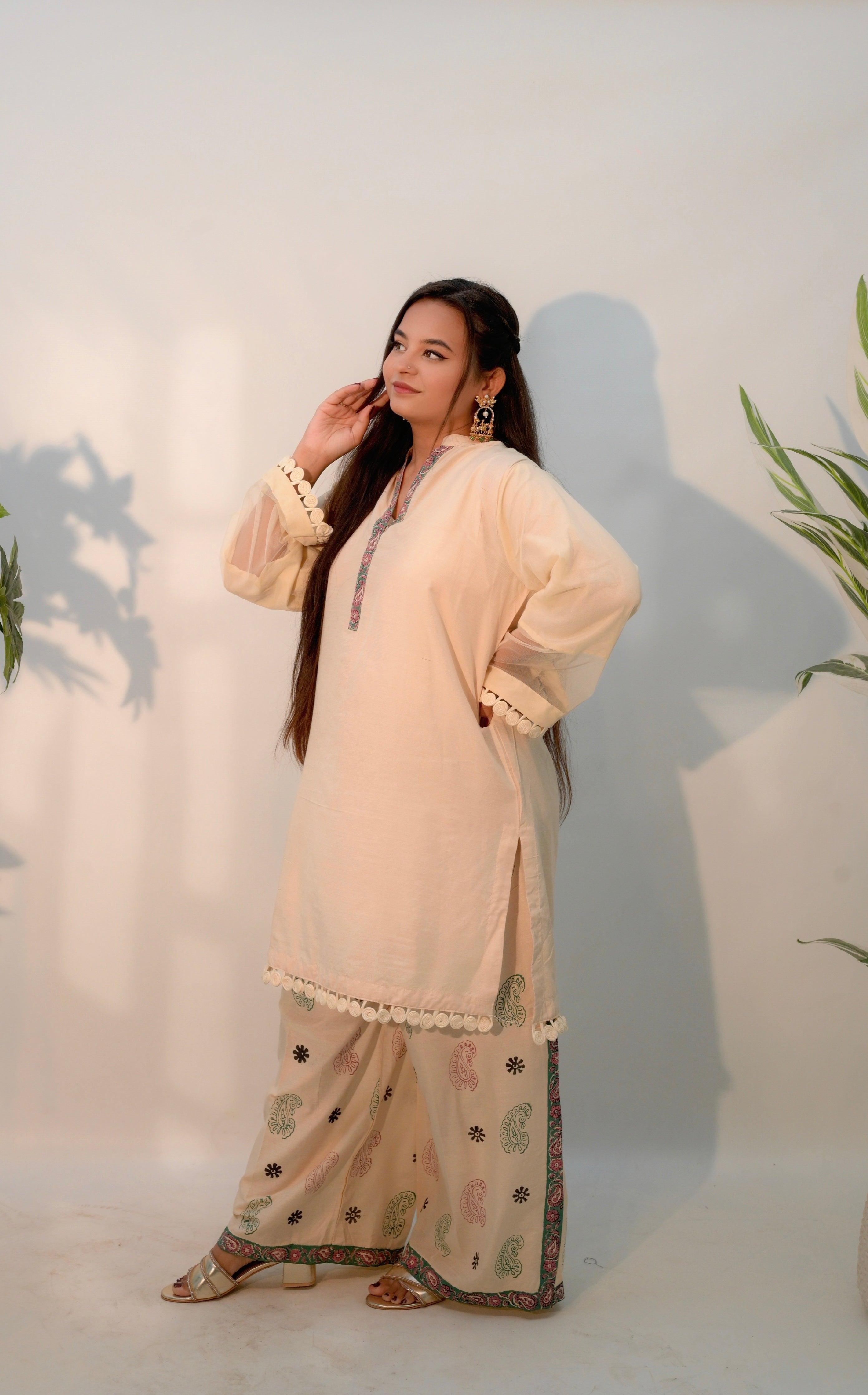 Afsanay | Meher