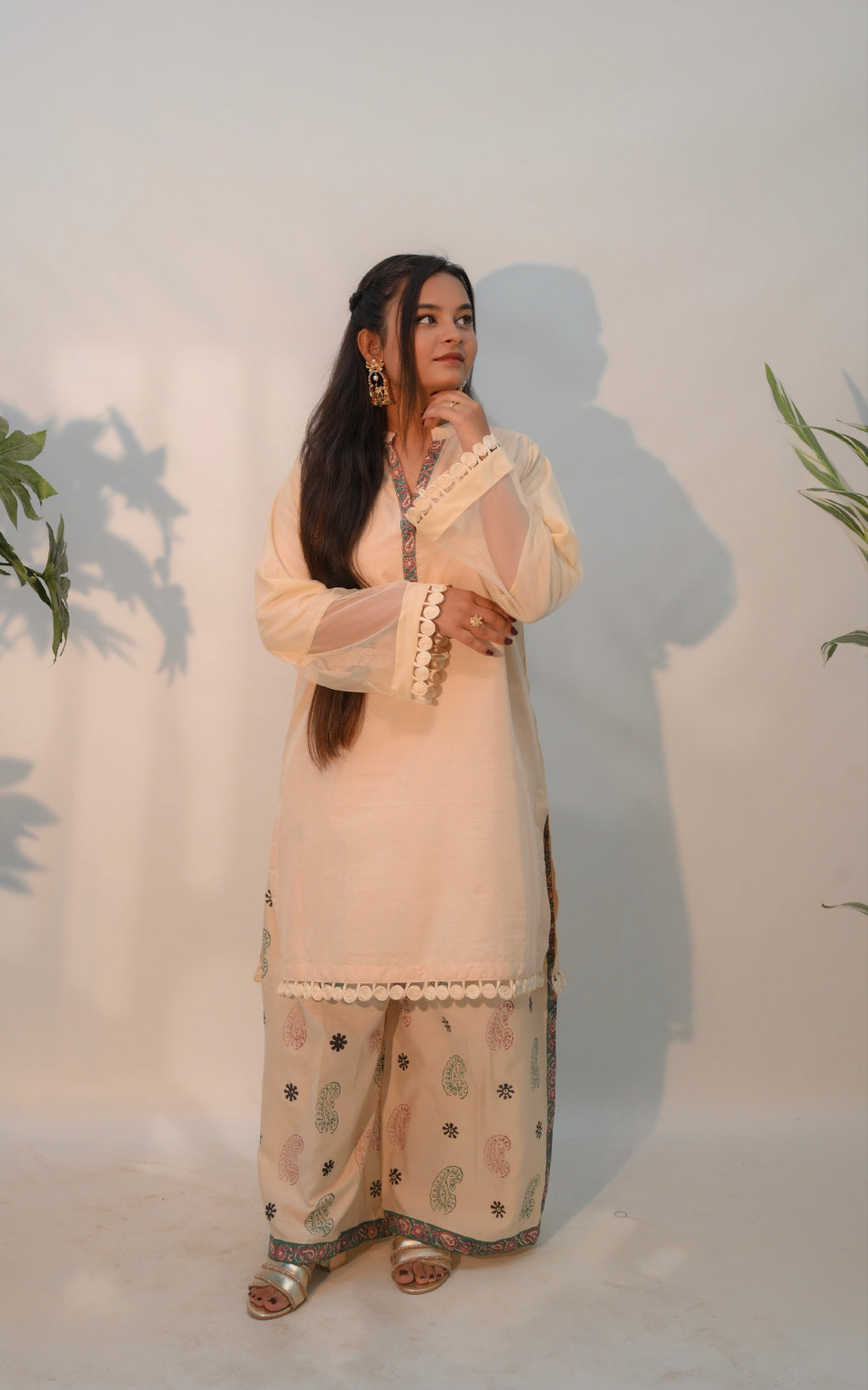 Afsanay | Meher