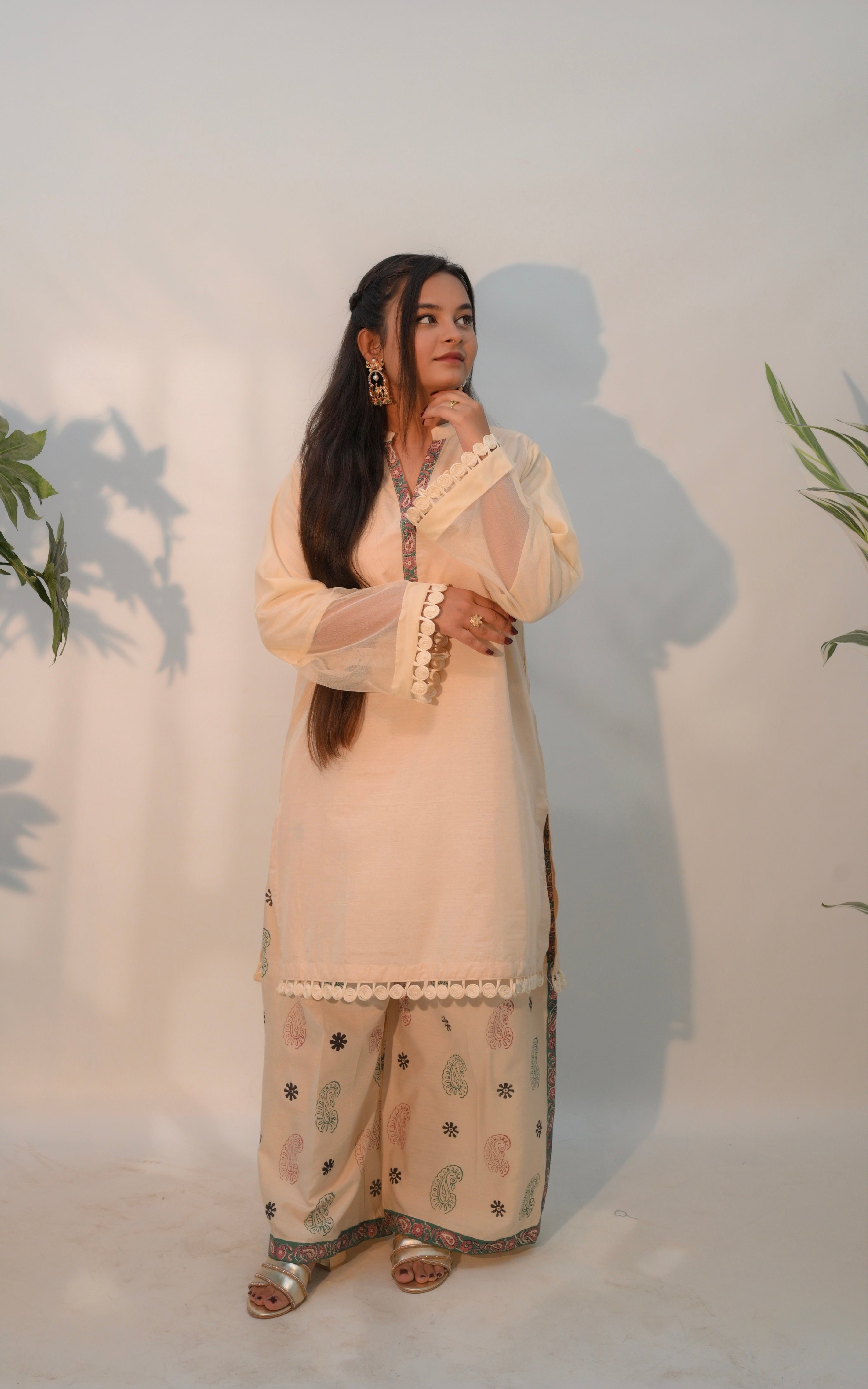 Afsanay | Meher