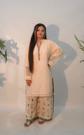 Afsanay | Meher