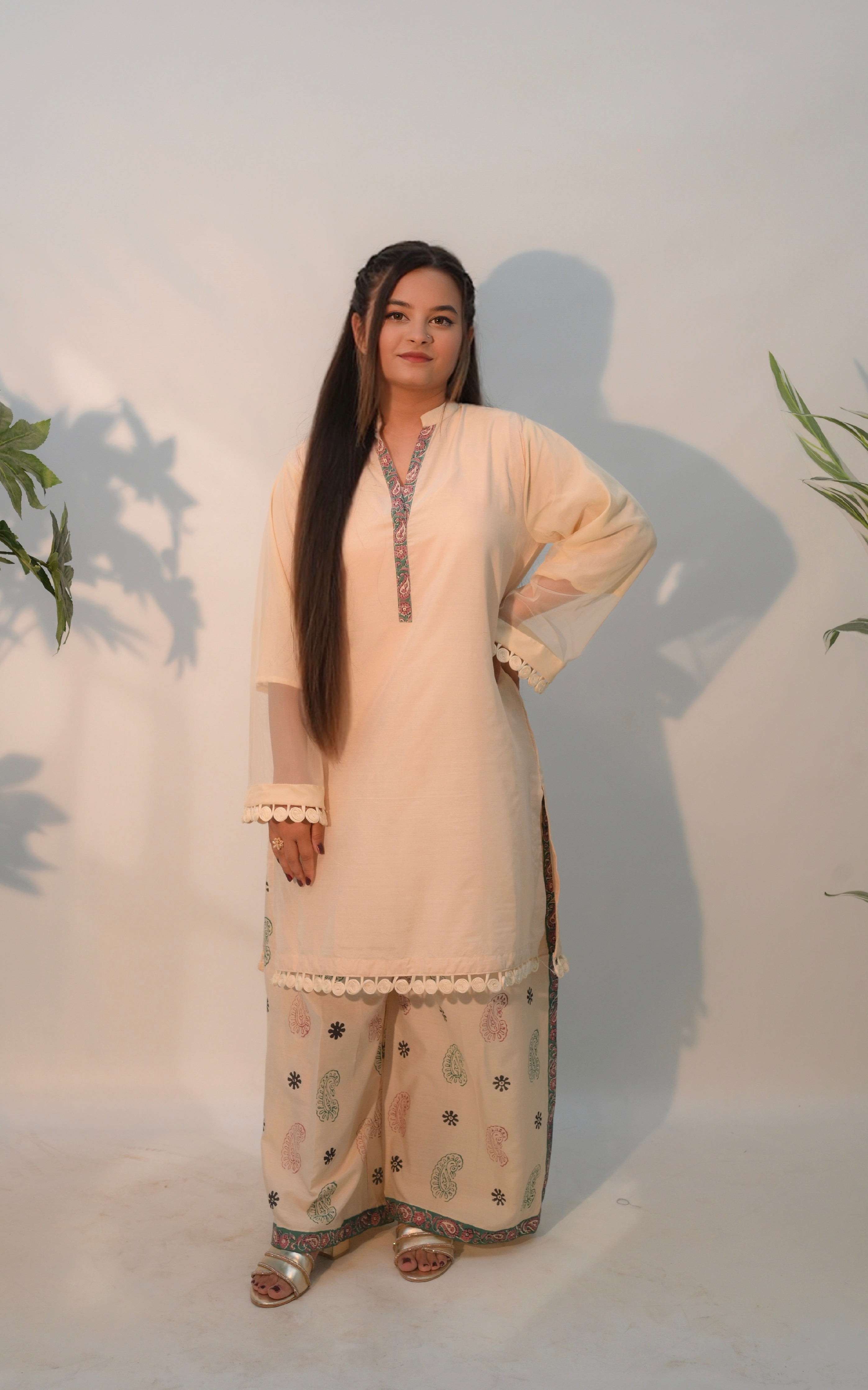 Afsanay | Meher