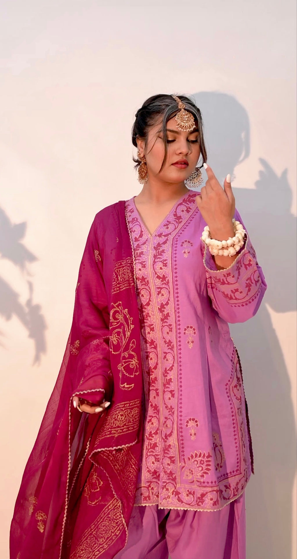 Afsanay | Rang e Ishq