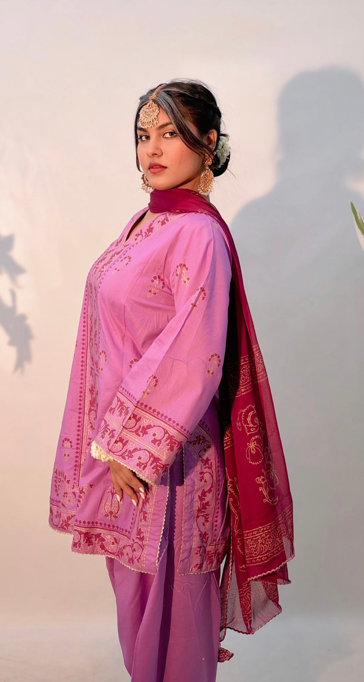 Afsanay | Rang e Ishq