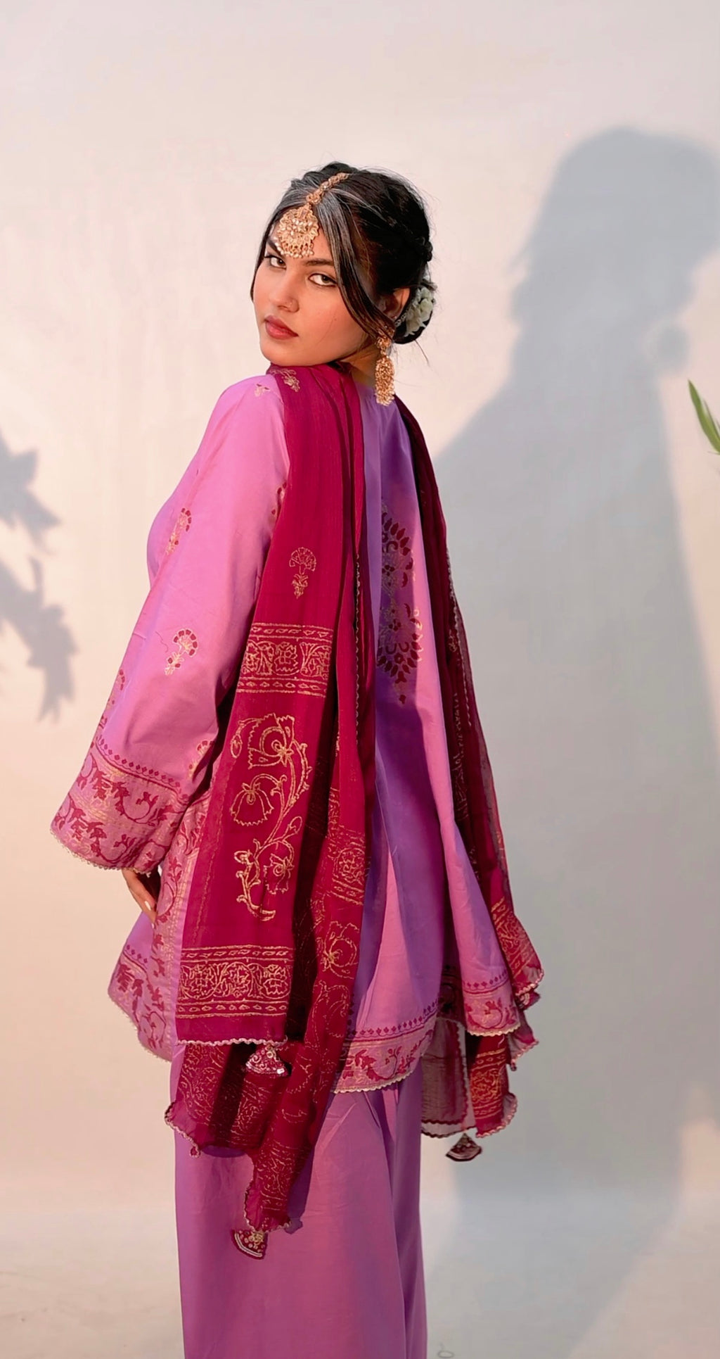 Afsanay | Rang e Ishq
