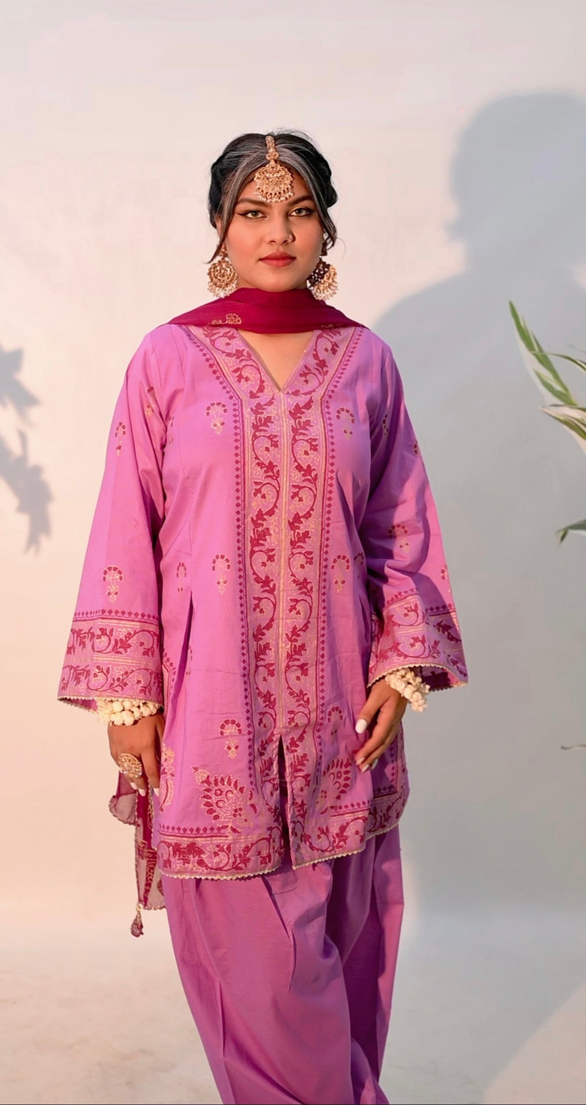 Afsanay | Rang e Ishq