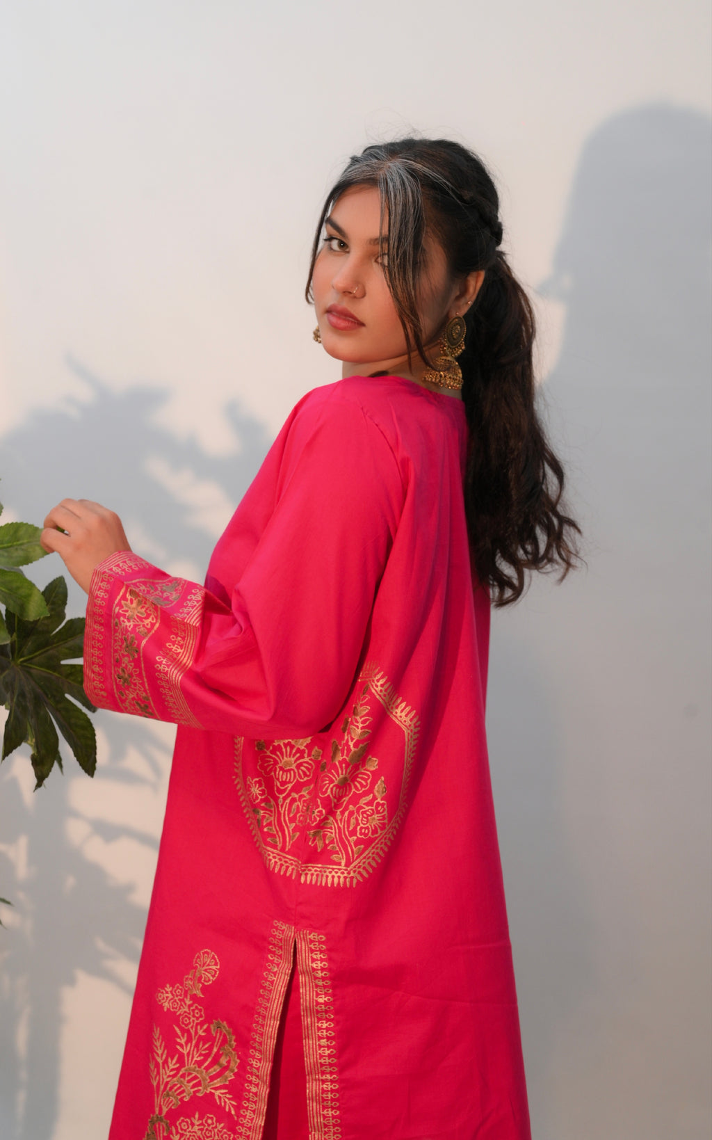 Afsanay | Rang-e-Junoon