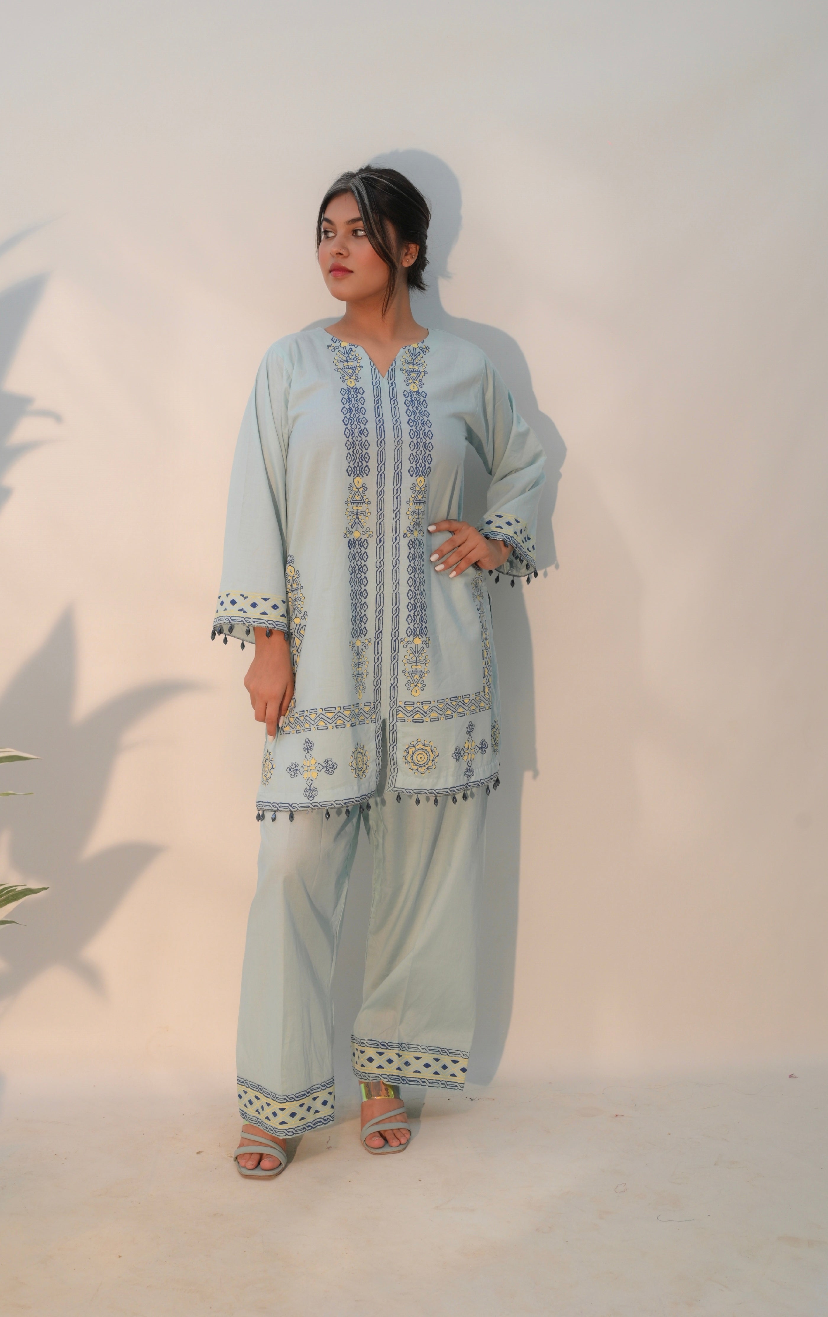 Afsanay | Afsana-e-Sehar