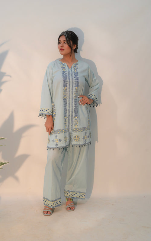 Afsanay | Afsana-e-Sehar