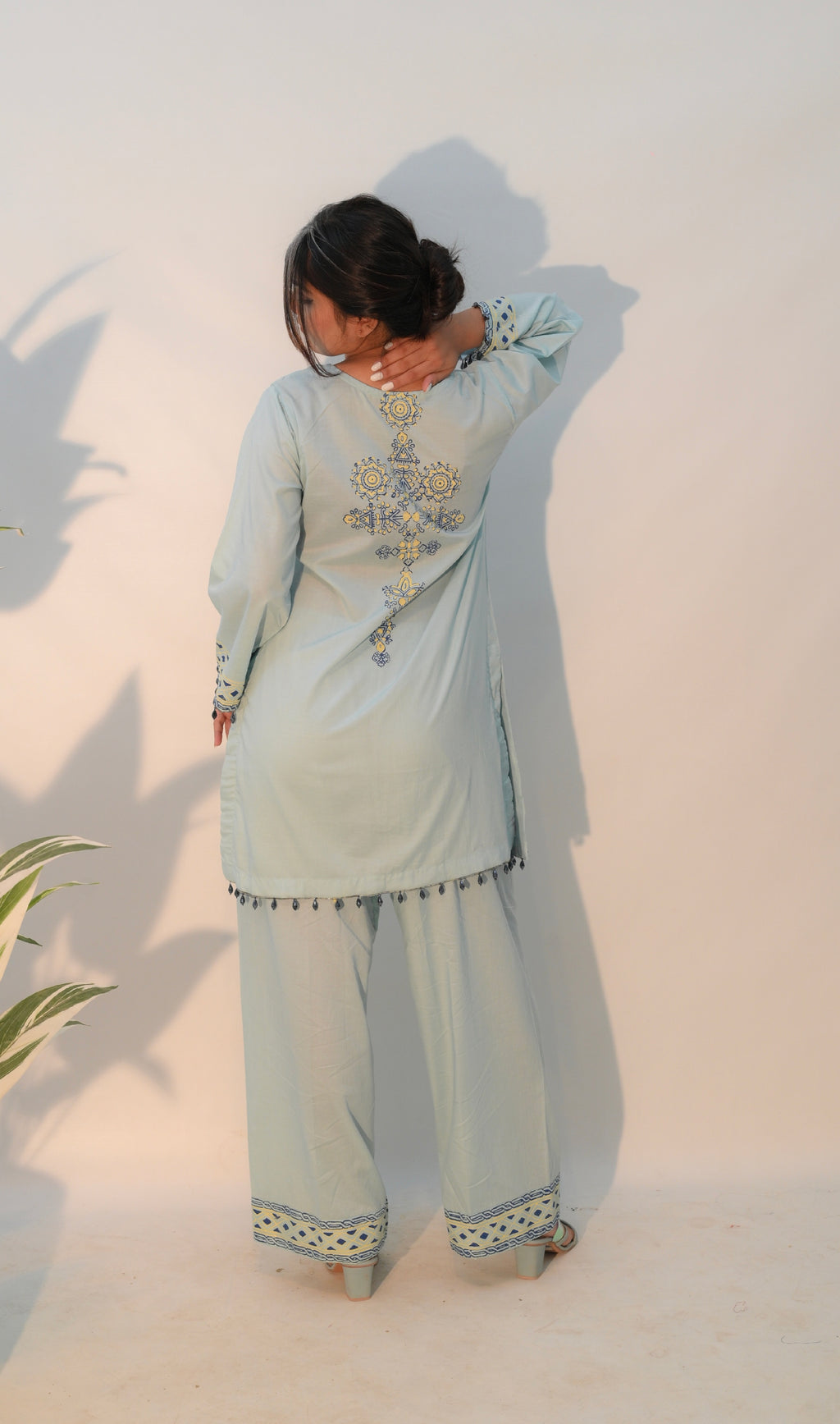 Afsanay | Afsana-e-Sehar