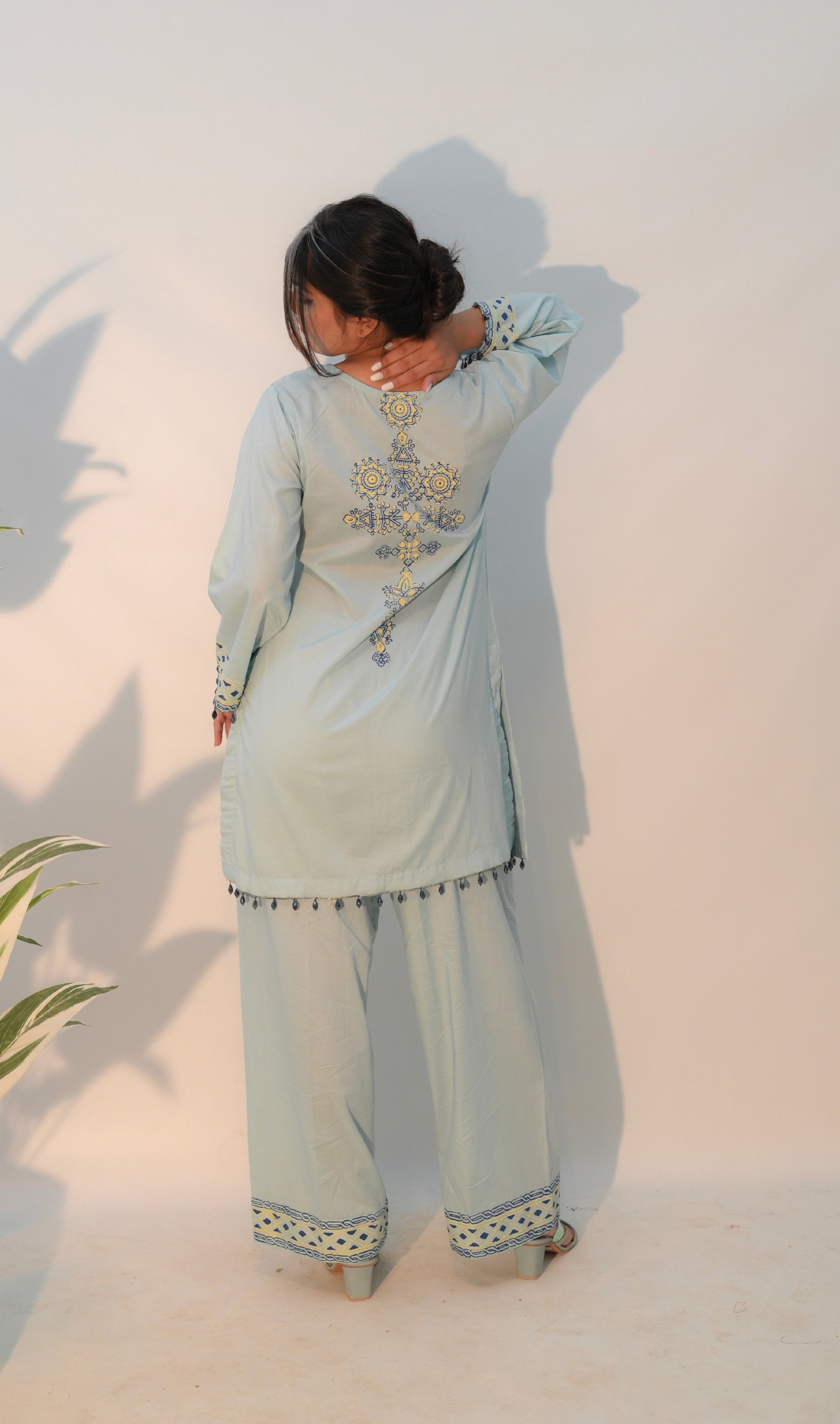 Afsanay | Afsana-e-Sehar