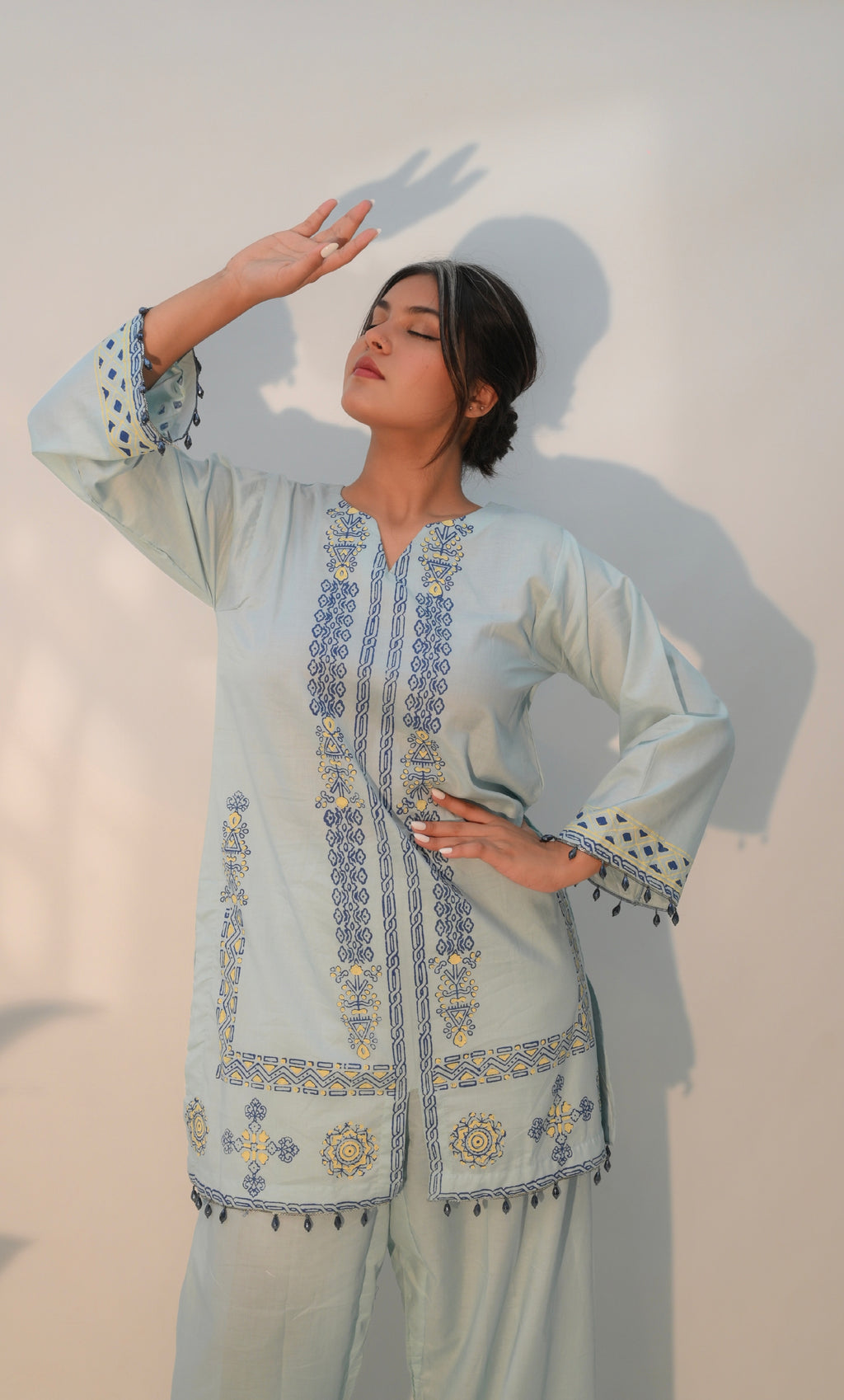 Afsanay | Afsana-e-Sehar